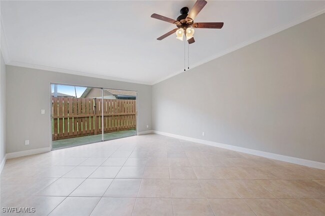 property at 6474 Royal Woods Dr