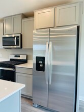 12549 Guadalcanal Cir in Blaine, MN - Building Photo - Building Photo