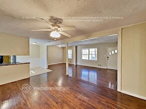 671 Ayres Rd in Mableton, GA - Building Photo - Building Photo