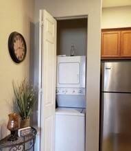 50610 Santa Rosa Plz, Unit 3 in La Quinta, CA - Building Photo - Building Photo