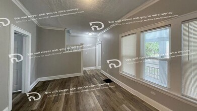 336 Madison Ave in Akron, OH - Building Photo - Building Photo