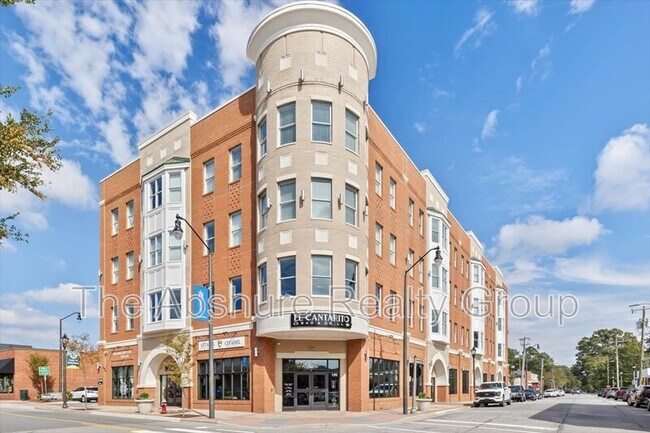 property at 145 S Main St