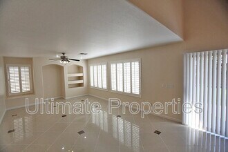 20682 N 92nd Ln in Peoria, AZ - Building Photo - Building Photo