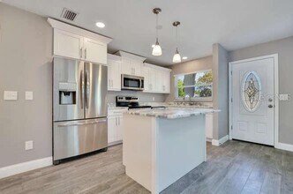 4319 W La Salle St in Tampa, FL - Building Photo - Building Photo