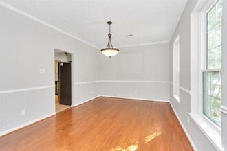 18410 Arbormont Dr in Cypress, TX - Building Photo - Building Photo