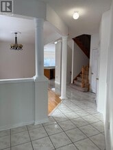 100 Misty Hills Trail in Toronto, ON - Building Photo - Building Photo