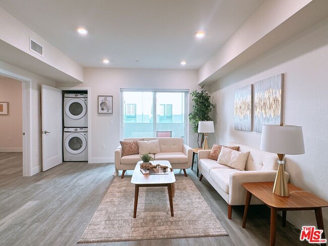 property at 3050 W 11th St