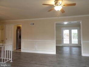 4304 Eldorado Dr in Woodbridge, VA - Building Photo - Building Photo