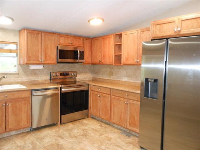 2256 Beaver Creek Rd in Wylie, TX - Building Photo - Building Photo