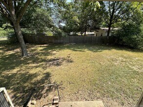 104 N Olive St in Searcy, AR - Building Photo - Building Photo