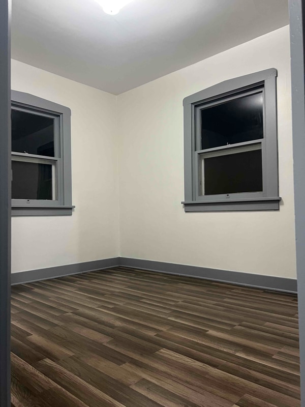 8671 S State St in Sandy, UT - Building Photo - Building Photo