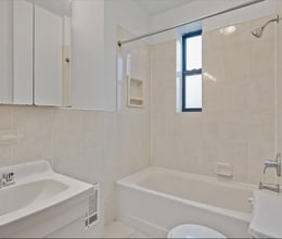 203 17th St in Brooklyn, NY - Building Photo - Building Photo