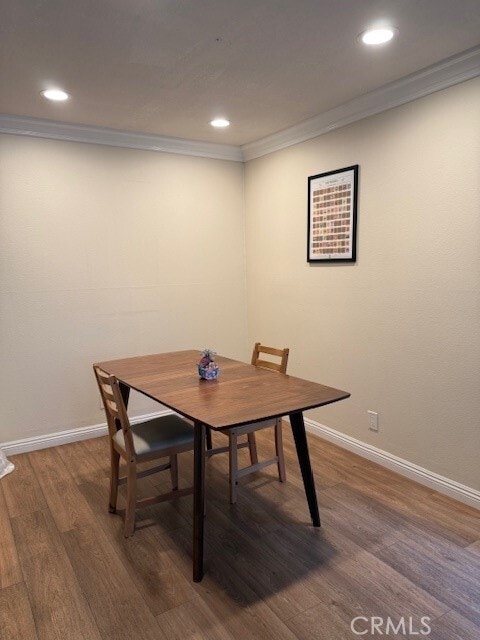 14172 Raintree Rd in Tustin, CA - Building Photo - Building Photo