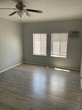 628 E Elk Ave in Glendale, CA - Building Photo - Building Photo