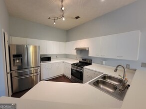 53 Braelinn Creek Ct in Peachtree City, GA - Building Photo - Building Photo