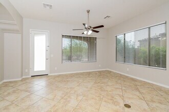 13640 W Jesse Red Dr in Peoria, AZ - Building Photo - Building Photo