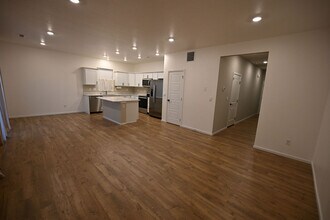 20628 E Mdw Spg Lp in Liberty Lake, WA - Building Photo - Building Photo