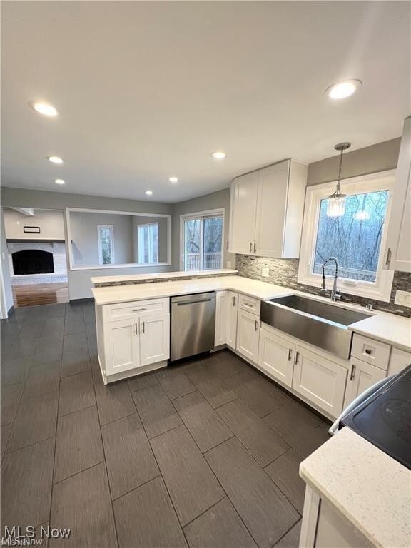 37445 Fawn Path Dr in Solon, OH - Building Photo - Building Photo