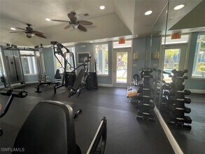 2585 Grassy Point Dr in Lake Mary, FL - Building Photo - Building Photo