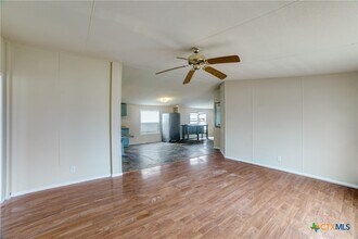 205 North St in Bertram, TX - Building Photo - Building Photo