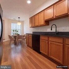 13829 Bronco Pl in Germantown, MD - Building Photo - Building Photo