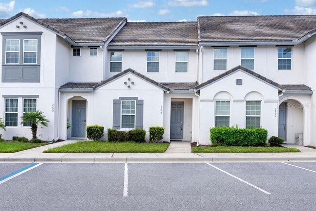 property at 236 Captiva Dr
