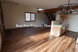 3168 Buckboard Dr in Evergreen, CO - Building Photo - Building Photo