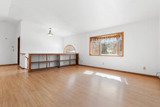 4 Peck St in Deadwood, SD - Building Photo - Building Photo