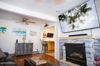 201 Hamilton Ave in Neptune City, NJ - Building Photo - Building Photo