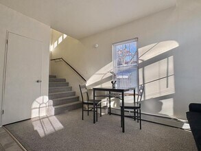 171 Oak St in Lewiston, ME - Building Photo - Building Photo