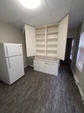 220 Reily St, Unit 220 Reily St- 1 in Harrisburg, PA - Building Photo - Building Photo