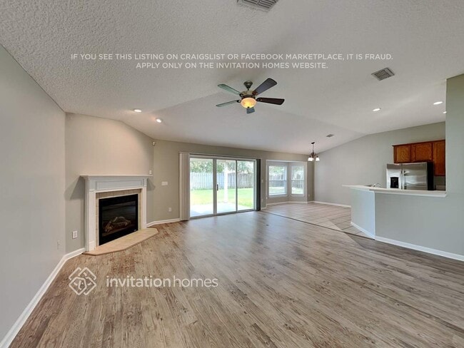 1905 Tuscan Oaks Ct in Orange Park, FL - Building Photo - Building Photo