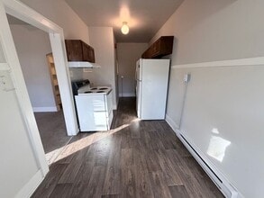 305 21st St in Sioux City, IA - Building Photo - Building Photo