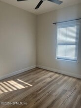 681 Orange St in Starke, FL - Building Photo - Building Photo