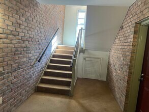 2 Banyan Wood Ct in Essex, MD - Building Photo - Building Photo