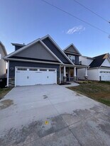 37 Snowmill Rd in Woodruff, SC - Building Photo