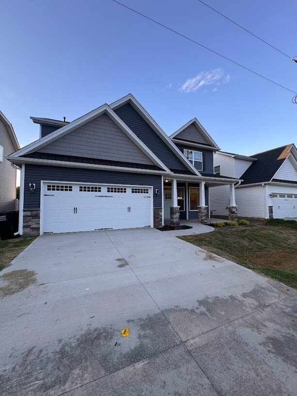 property at 37 Snowmill Rd