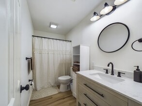 100 Teal Ln in Lafayette, LA - Building Photo - Building Photo