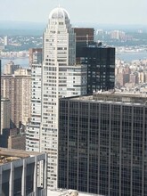 150-156 W 56th St-Unit -: 3606 in New York, NY - Building Photo - Building Photo