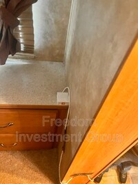 401 Gilliam Cir photo'