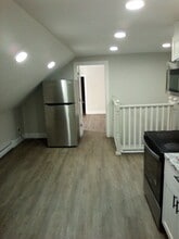 1213 Pittston Ave in Scranton, PA - Building Photo - Building Photo