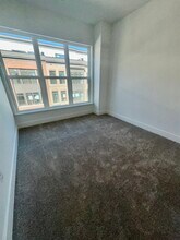 5347 Zenith Overlook in Bethesda, MD - Building Photo - Building Photo