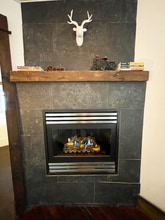 333 State St in Helena, MT - Foto de edificio - Building Photo