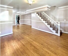 226 Charles St in Fredericksburg, VA - Building Photo - Building Photo