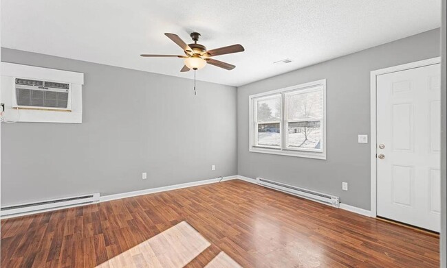 property at 1045 Greenway Dr