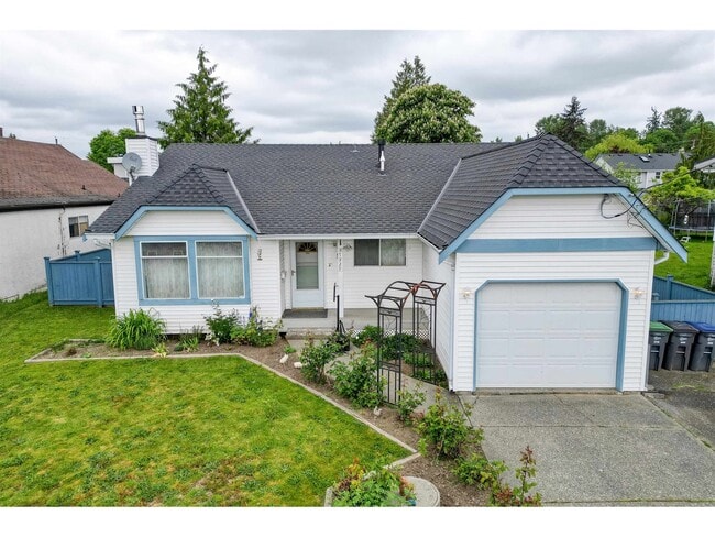 property at 17829-17859 59 Ave