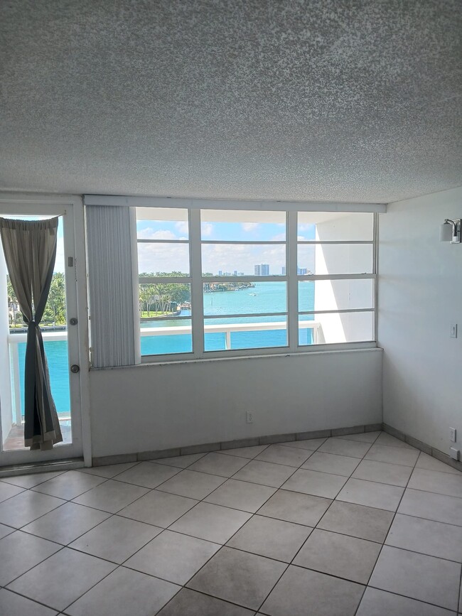 property at 6770 Indian Creek Dr