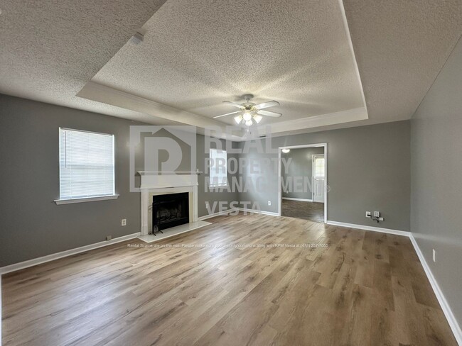 106 Brandonshire Ln in Bonaire, GA - Building Photo - Building Photo