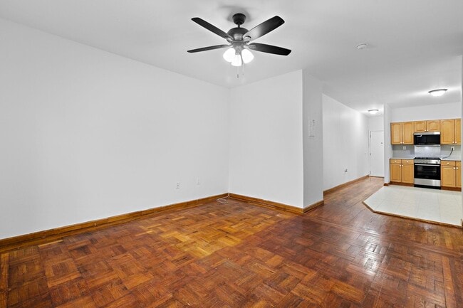 6209-6215 JFK Blvd E in West New York, NJ - Building Photo - Building Photo