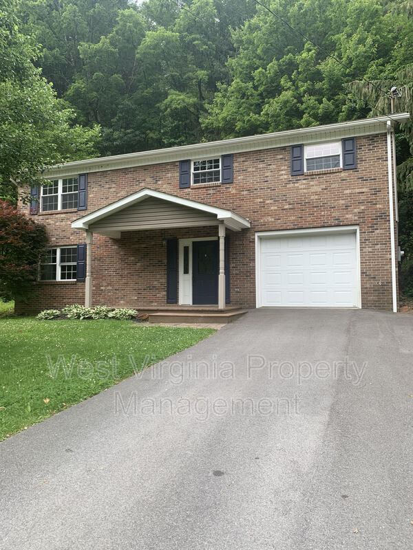 130 Sue Ln in Daniels, WV - Building Photo - Building Photo